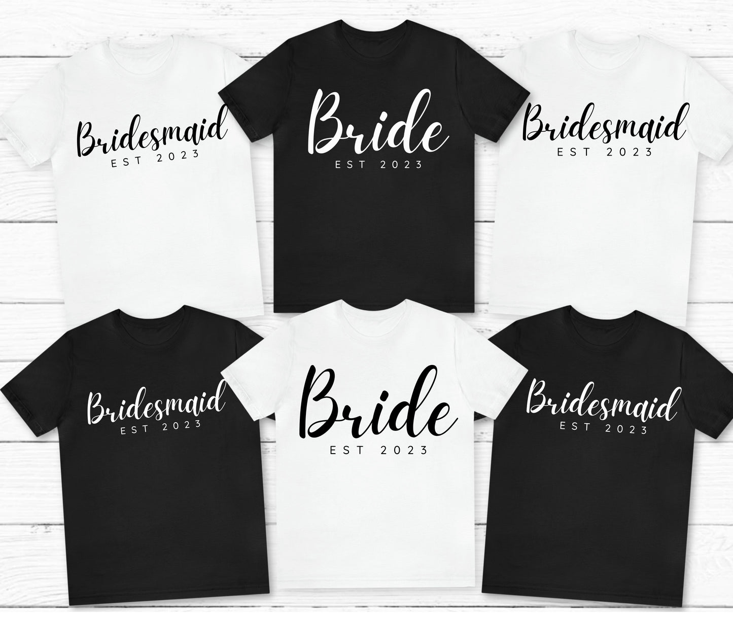 Custom  Bachelorette Shirts, Bachelorette Party, Funny Bachelorette Shirts, Maid of Honor, Friends Bridesmaid, Team Bride Shirts, Bridesmaid