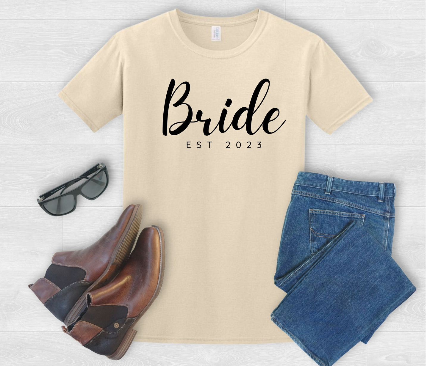 Custom  Bachelorette Shirts, Bachelorette Party, Funny Bachelorette Shirts, Maid of Honor, Friends Bridesmaid, Team Bride Shirts, Bridesmaid