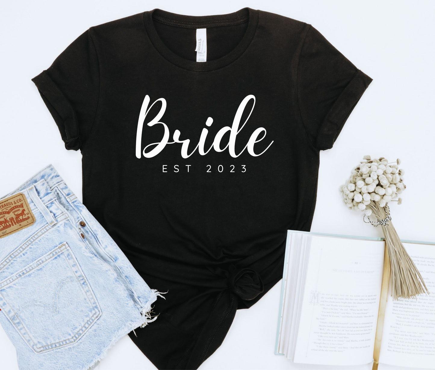 Custom  Bachelorette Shirts, Bachelorette Party, Funny Bachelorette Shirts, Maid of Honor, Friends Bridesmaid, Team Bride Shirts, Bridesmaid