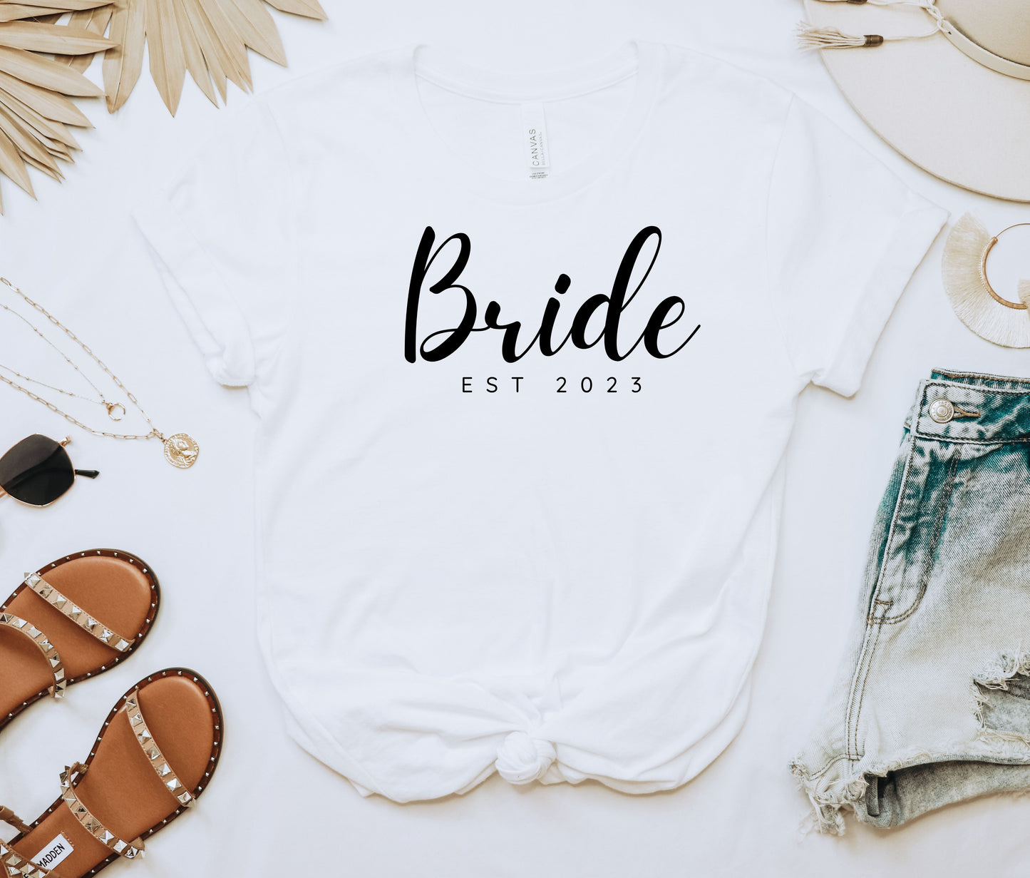 Custom  Bachelorette Shirts, Bachelorette Party, Funny Bachelorette Shirts, Maid of Honor, Friends Bridesmaid, Team Bride Shirts, Bridesmaid