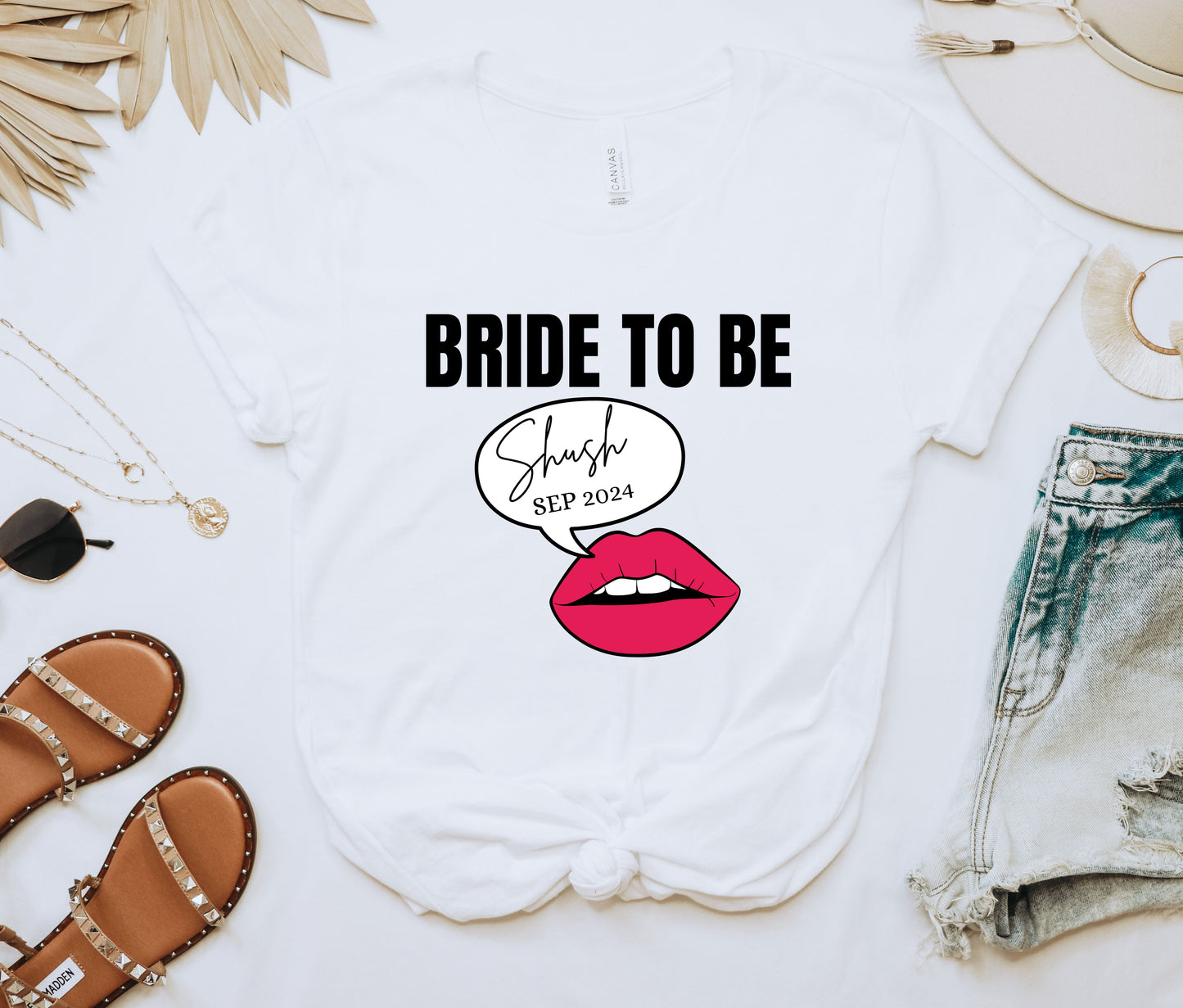 Custom Bachelorette Shirts, Bachelorette Party, Team Bride Shirts, Bridal Party T-Shirt, Bridal Shower Gift, Group Shirt, Matching Party Sht